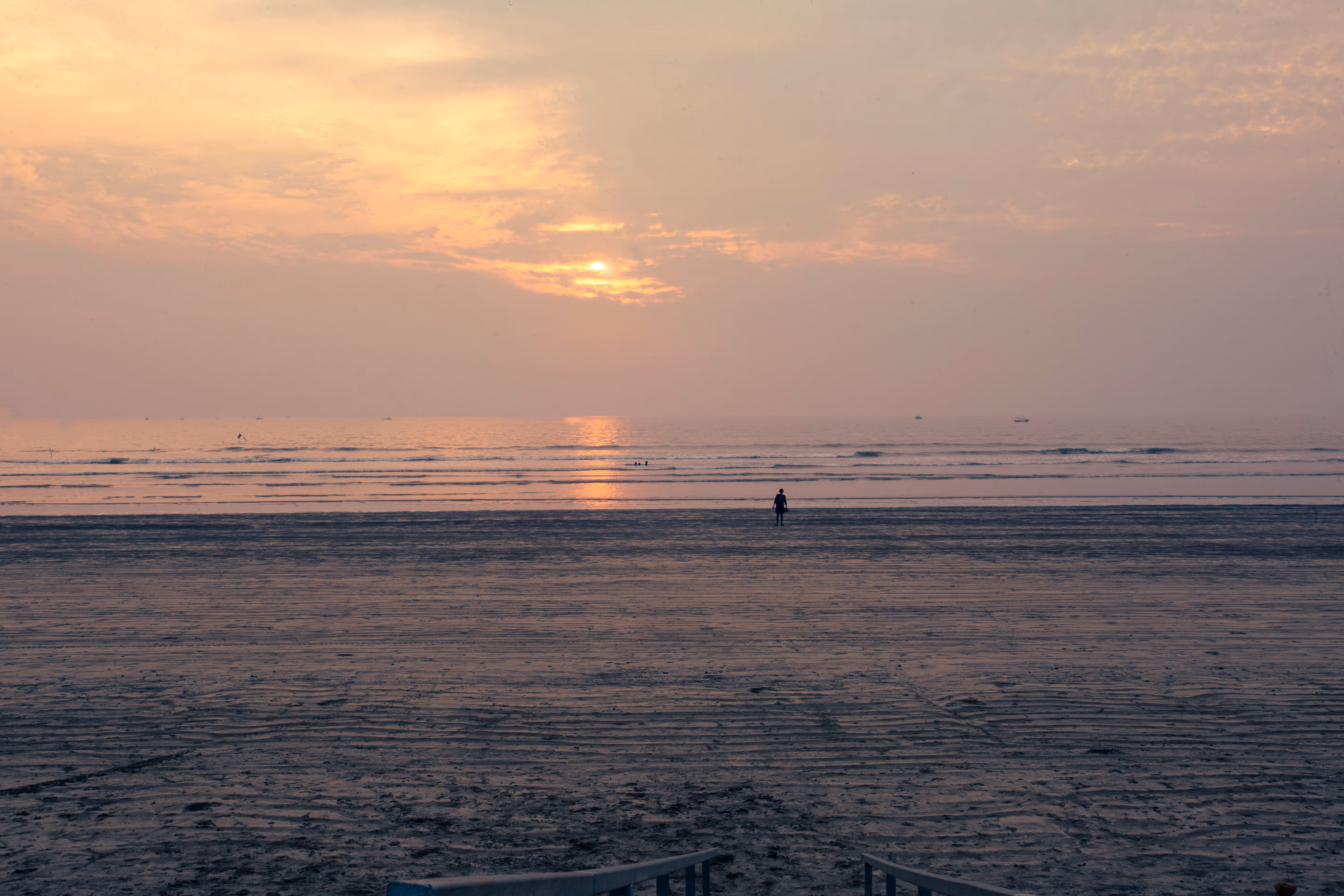 Aquamarina by the Beach ~ A Mediterranean Hideaway on Nagaon’s Shores — photograph 27