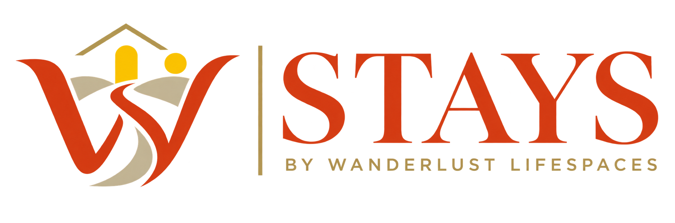 Stays by Wanderlust Lifespaces